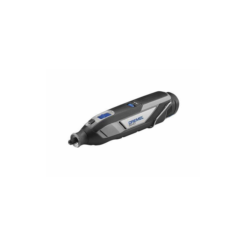 F0138240JK DREMEL MULTI SANDLER 8240-5/65 EU 12V 2.0Ah