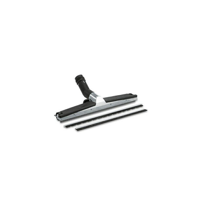 4.130-399.0 KARCHER.DRĖGNO IR SAUSO VALYMO ANTGALIS DN40 ...