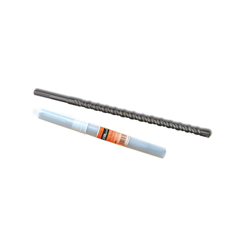 83610 J.DRILL MAX SDS 36*1000 / KVADRATAS