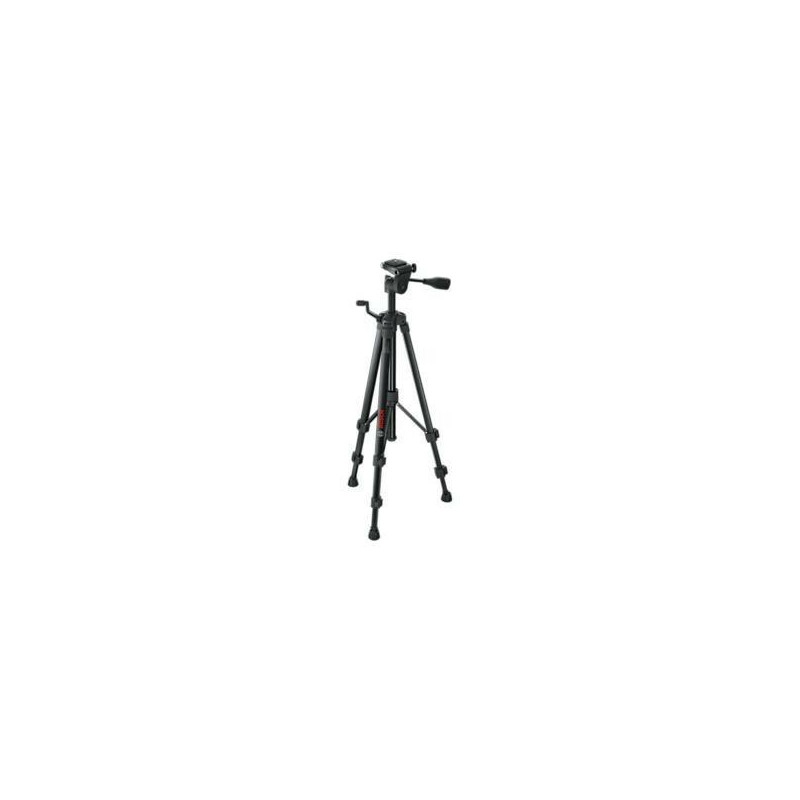 0603691101 BOSCH.TT150 TRIKOJIS