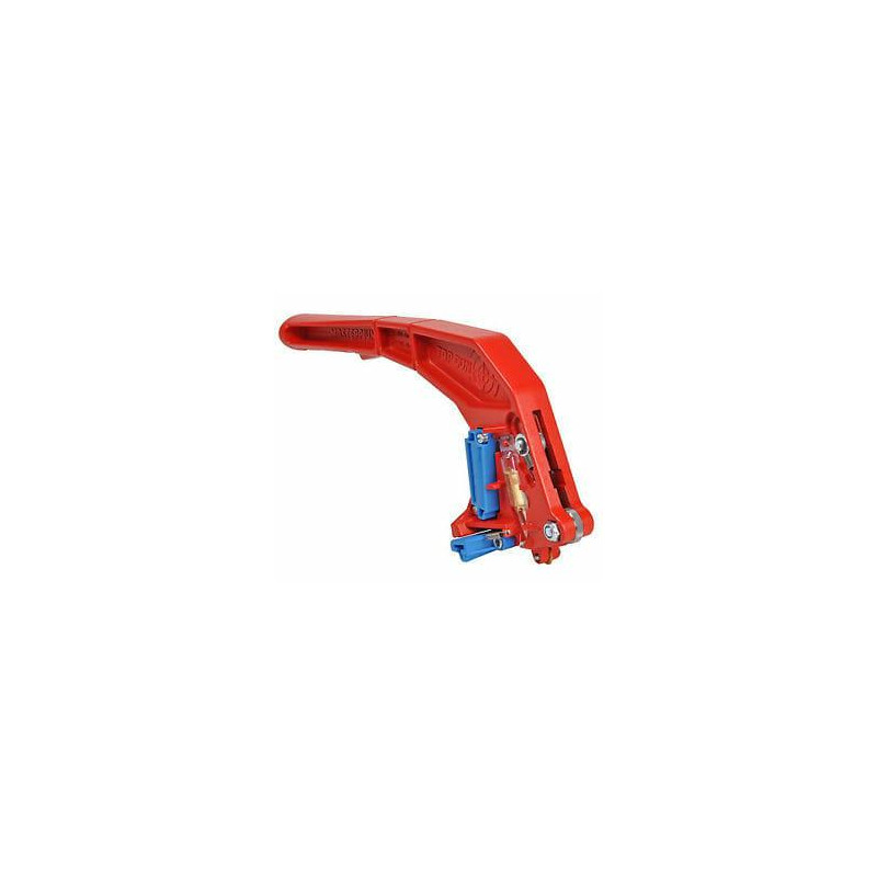 "MASTERPIUMA" MT.HANDLE 505