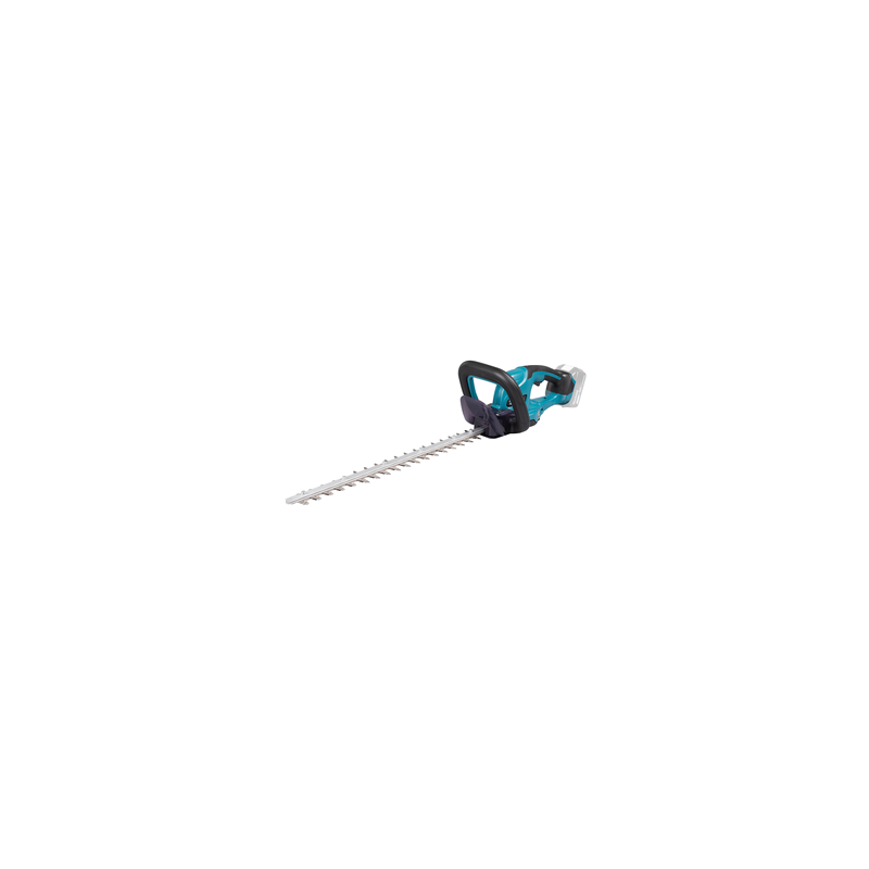 MAKITA.RESIN CUTTER. 18V DUH507Z 500 mm