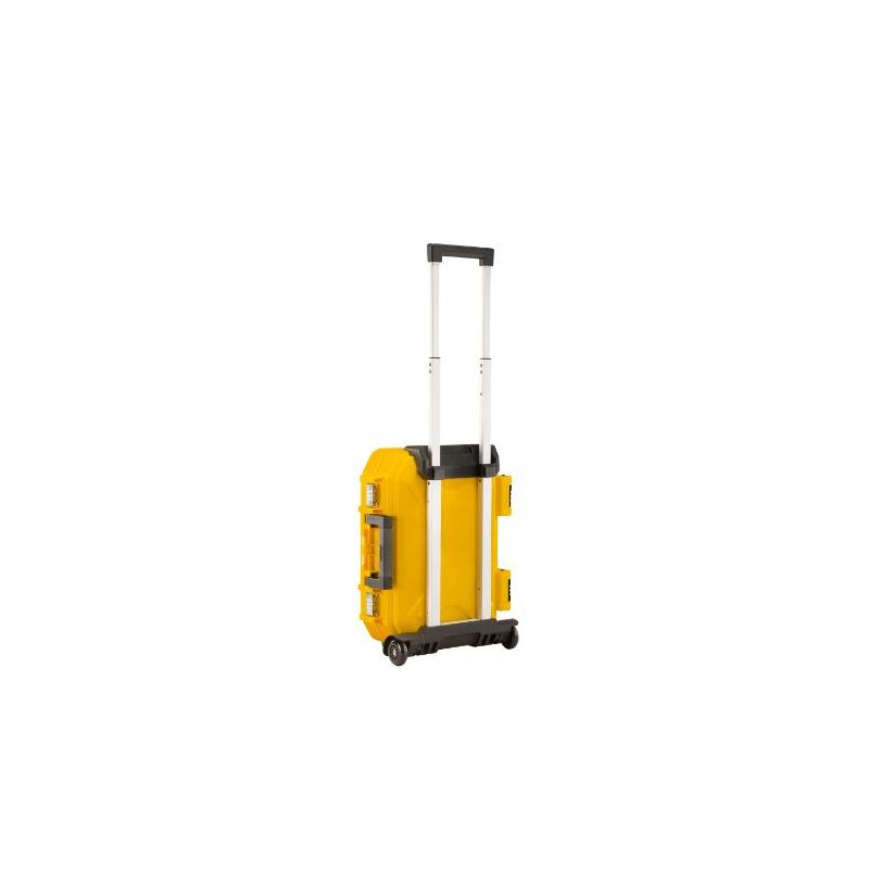 FMST1-72383 ST.TOOL CASE FATMAX 72383 54 x 40 x 43,5cm ant ratų.