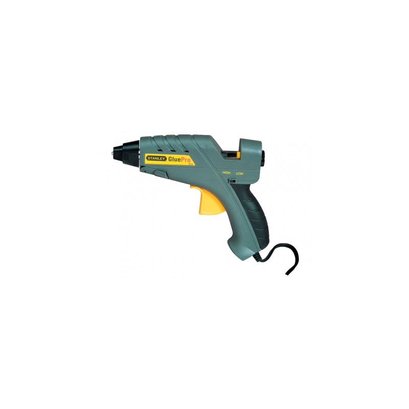 6-GR100 ST.GLUE GUN PRO 80W GR100 ...