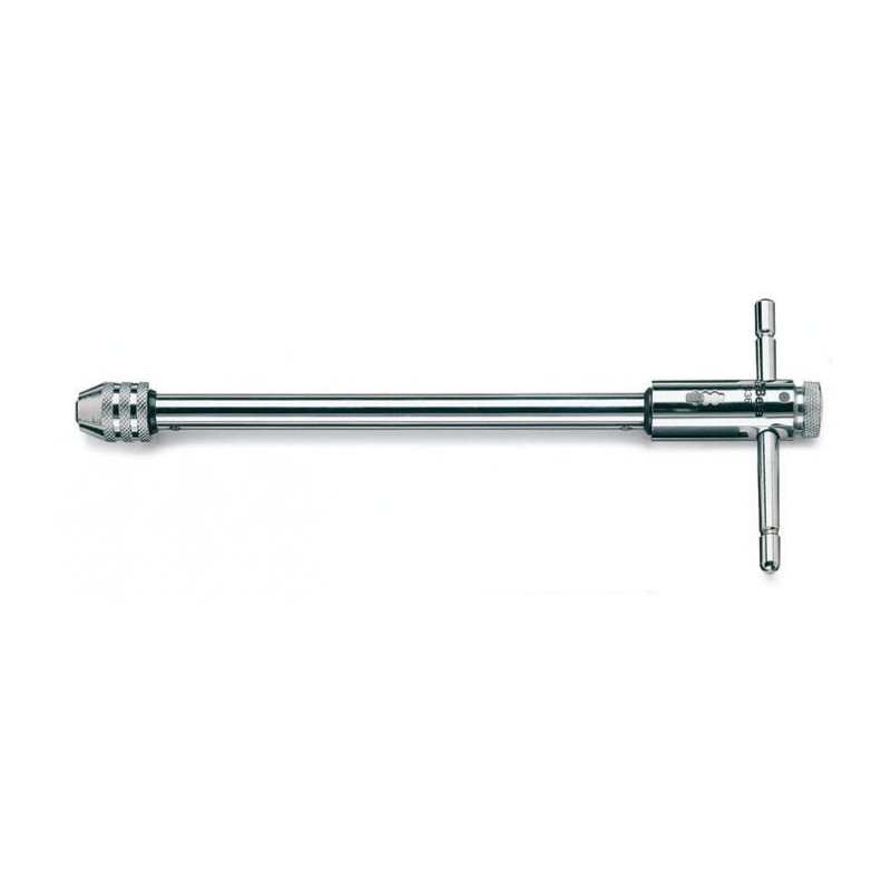 436L-2 BETA GRUNTS. SRIEGIO ILGIS M5-M /436L/2