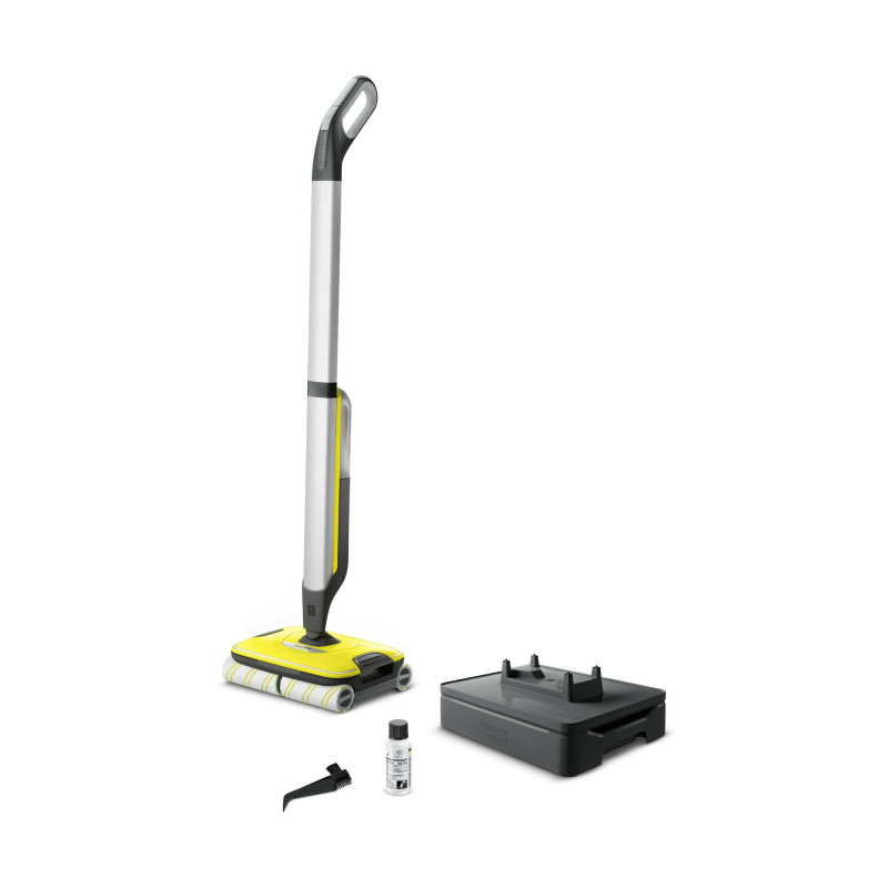 1.055-730.0 KARCHER MOPAS FC 7 BELAIDIS