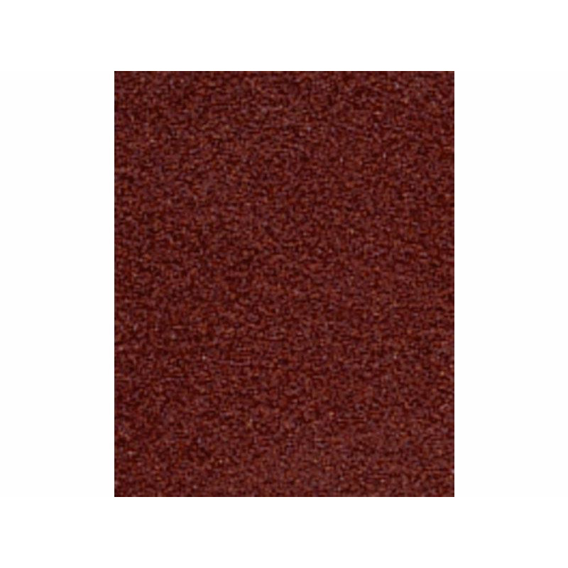 69903051000 FEIN šlifavimo juosta bronzinė 320/150x2000/10pak