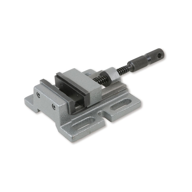 1599T-100 BETA MACHINE TOOL 100mm...