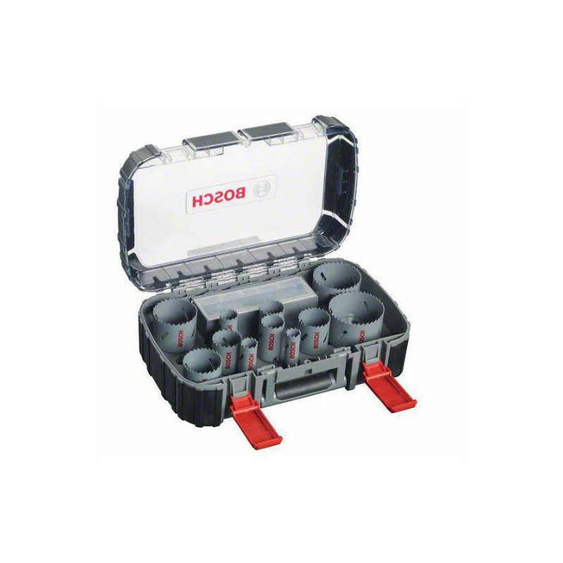 2608580888 BOSCH SKYLIŲ PJŪKLAS KPL. 20-76 mm