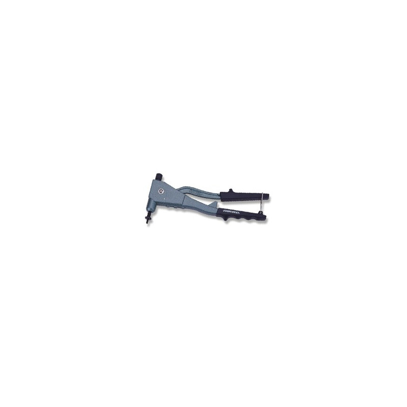 JS.KNIEDIJIMO STAKLĖS M3-M6 V1102