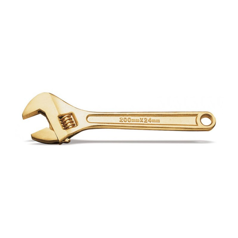 110BA-375 BETA SWED NON-ISKING 375mm 110BA/375 ...