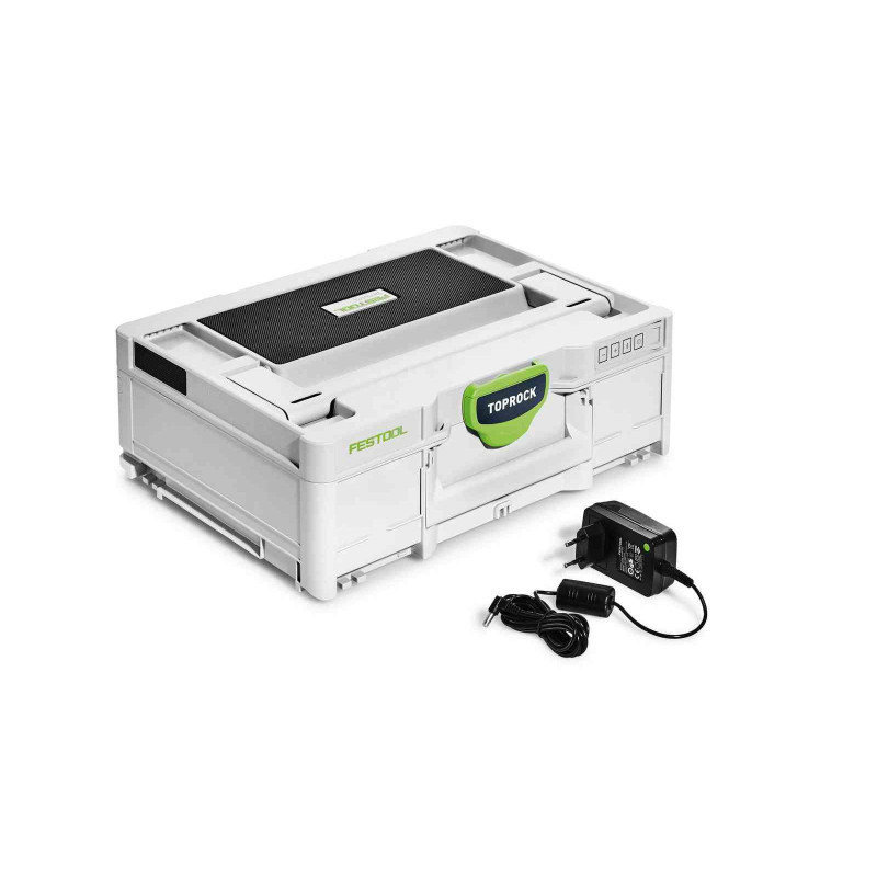 205502 FT.BLUETOOTH GARSIAKALBIS SYS3 BT20 M 137