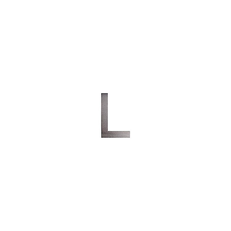 190151209 LIMIT FLAT ANGLE 1500x750...