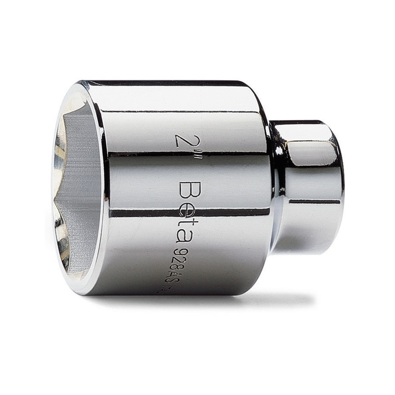 928AS-2 BETA LIZDAS 3/4" COLIO 2"...