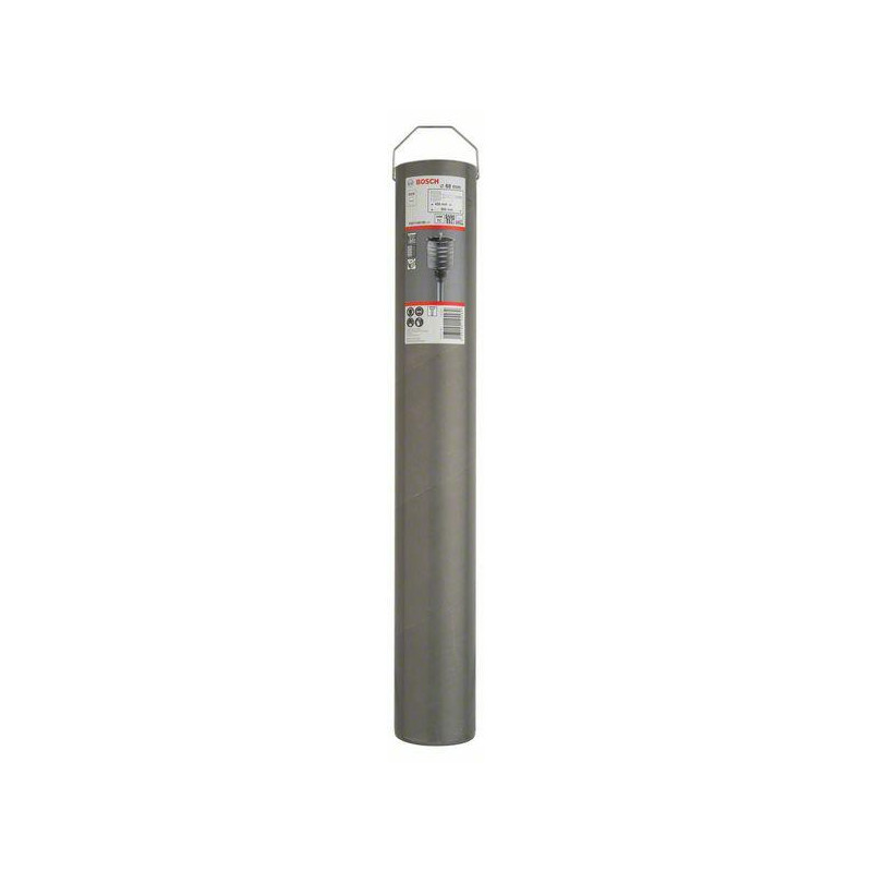 F00Y145195 BOSCH SDS MAX-9 68x420mm CORNER KPL.