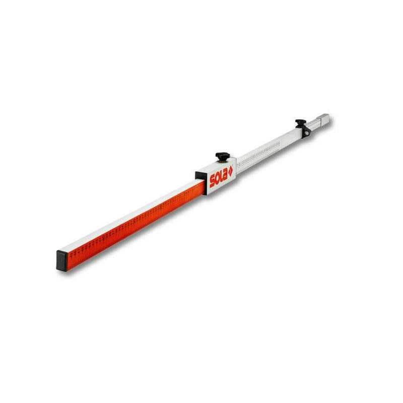 71132101 SOLA NIWELATIVE BATH FL 32-240cm...