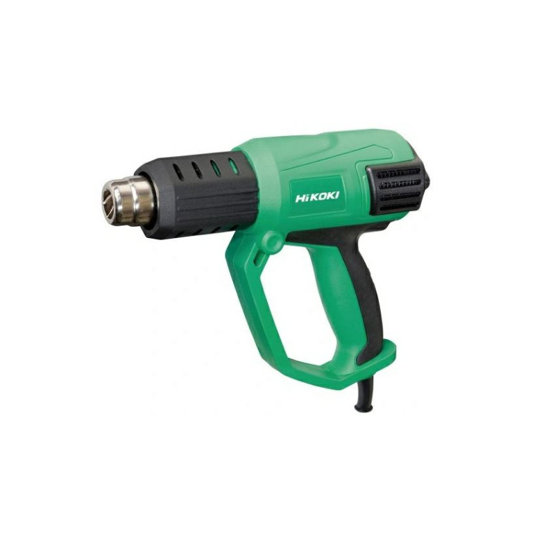 HIT.TORCH 2000W/50-600`C/ RH650VNAZ LCD