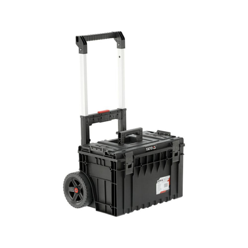 YT-09159 YT.BOX ANT RATŲ 52V S1