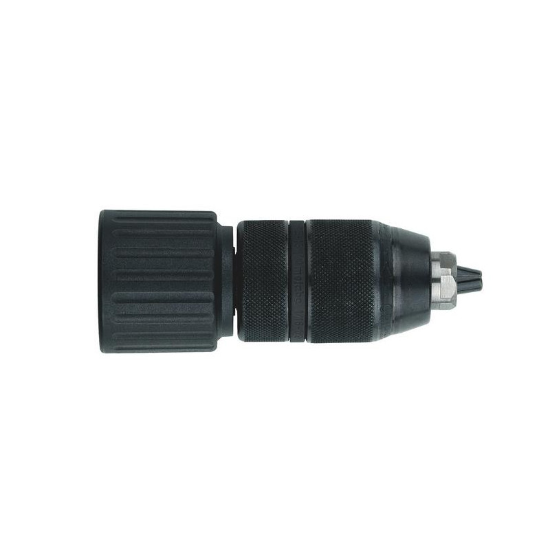 631927000 METABO QUICK GRIP KHE 2650,2850,2851 UHE 2250,2650