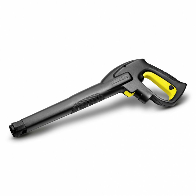 2.642-889.0 KARCHER.GUN G 180 GREITOJI JUNGTIS K2-K7