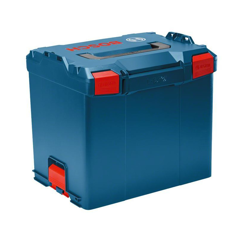 1600A012G3 BOSCH.L-BOXX 374 NEW 357x442x389mm