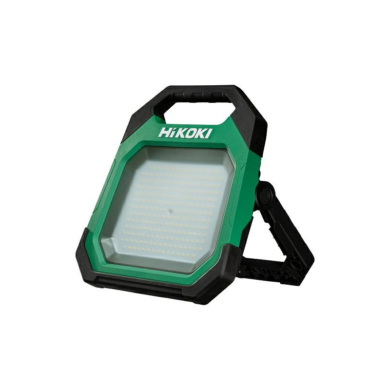 UB18DDW4Z HIT.LED lempa 18 -36V 1000-10000lm /230V UB18DD W4Z