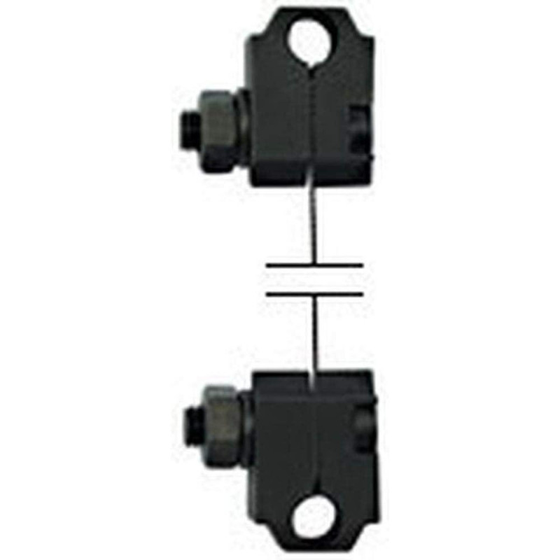 PR27096 "PROXXON" JUNGO AKMENYS DS 460
