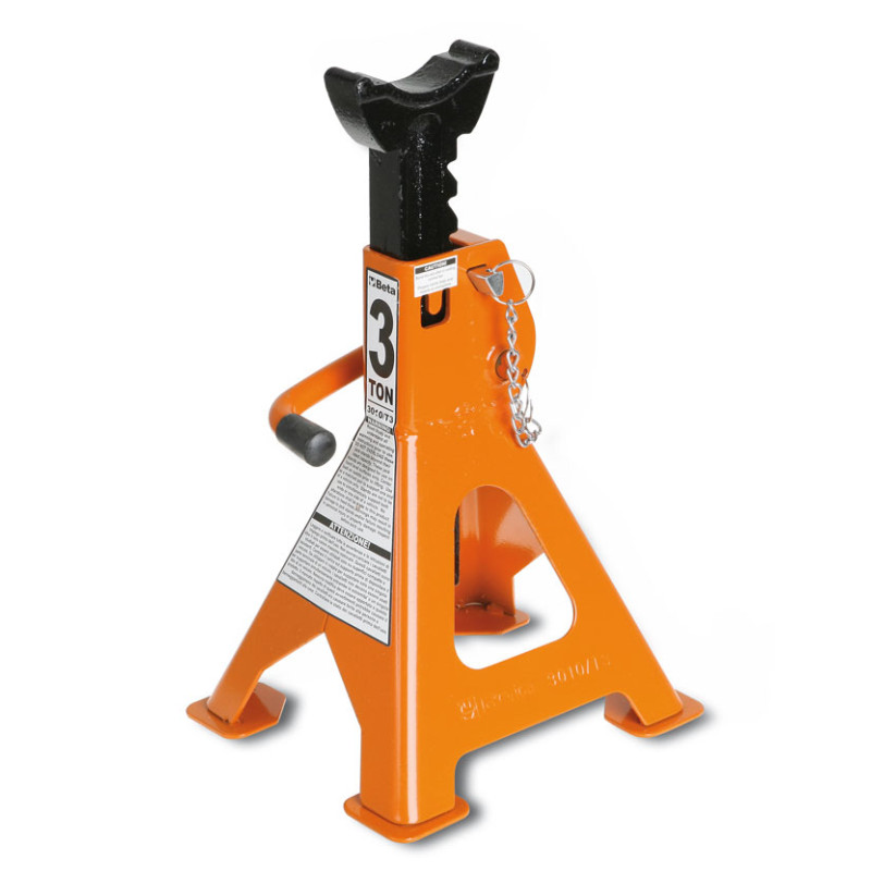 3010-T6 BETA STANDS 2 vnt.6 TONS /3010/T6...