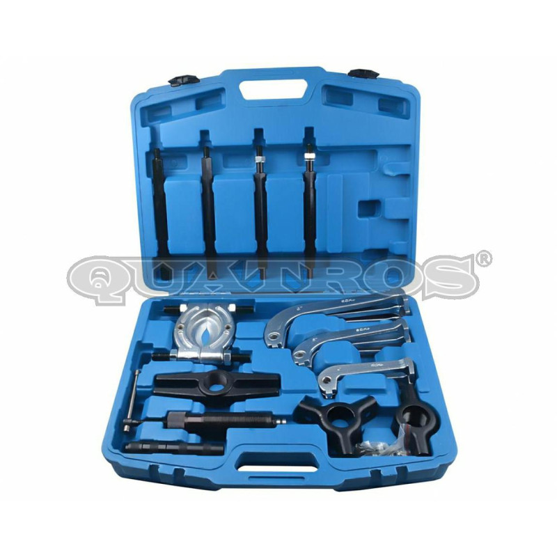 QS11050 JQ.EXTRAKTORIUS HIDRAULINIS 10T