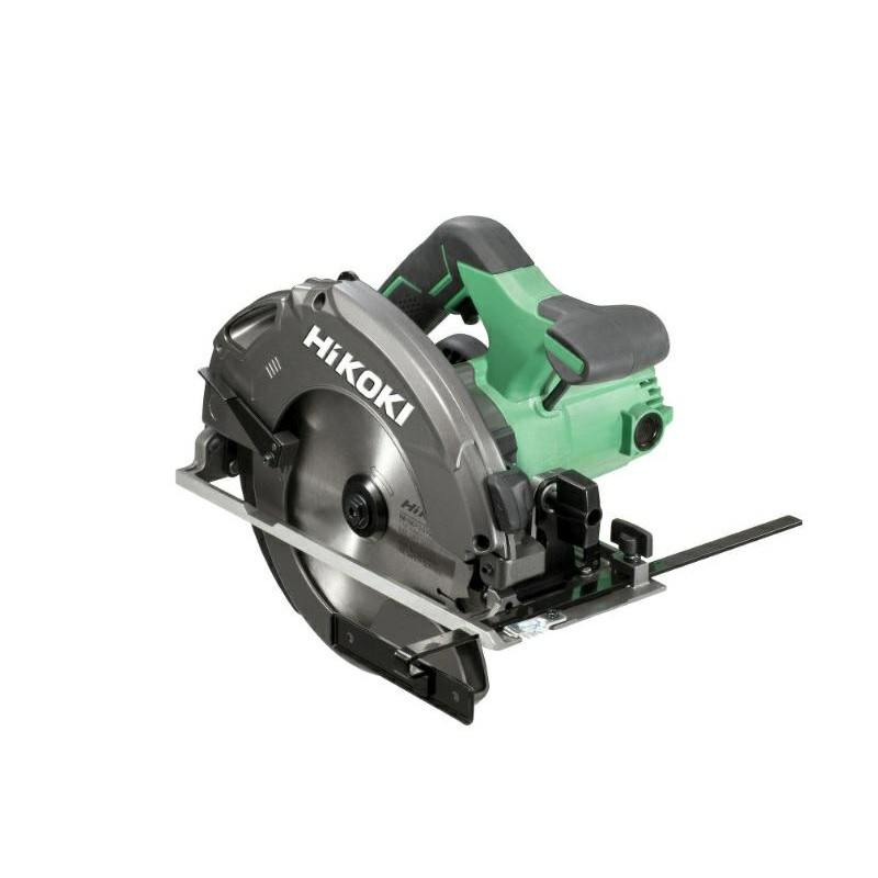 C7U3W1Z HIT.Saw 190mm/1300W C7U3 %%%
