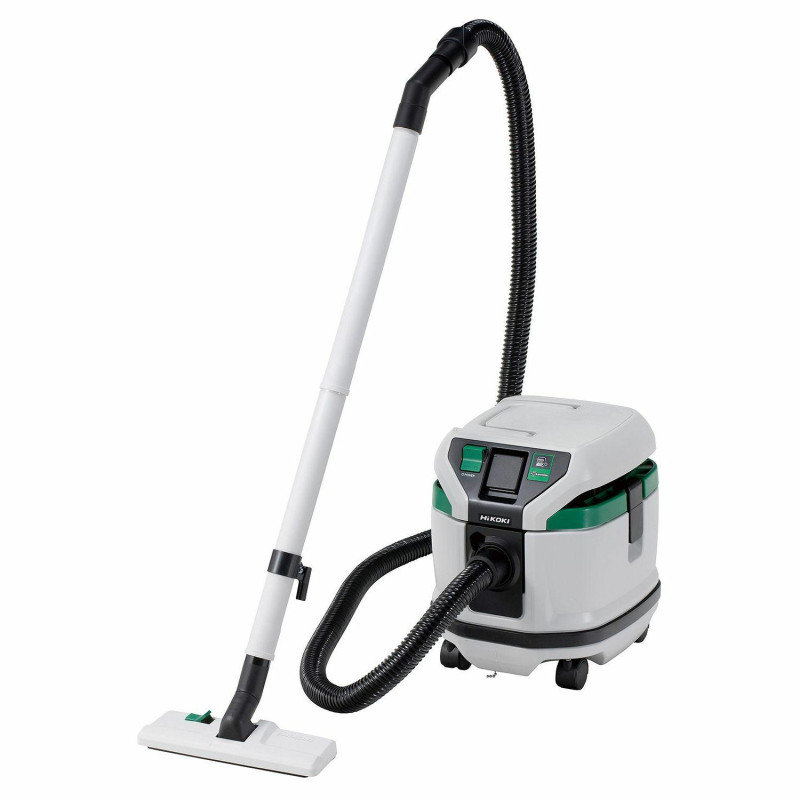 RP150YBWAZ HIT.HOOVER 1140W 15L RP150YB