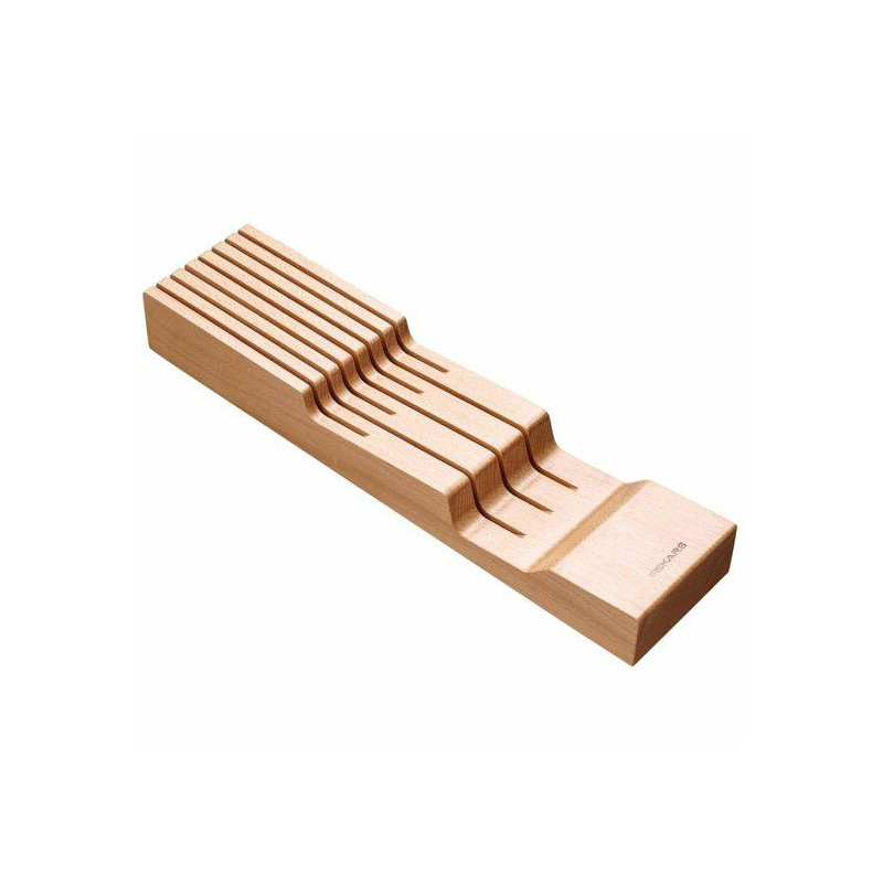 1062890 FS.WOODEN PEILIŲ BLOKAS STALČIUI