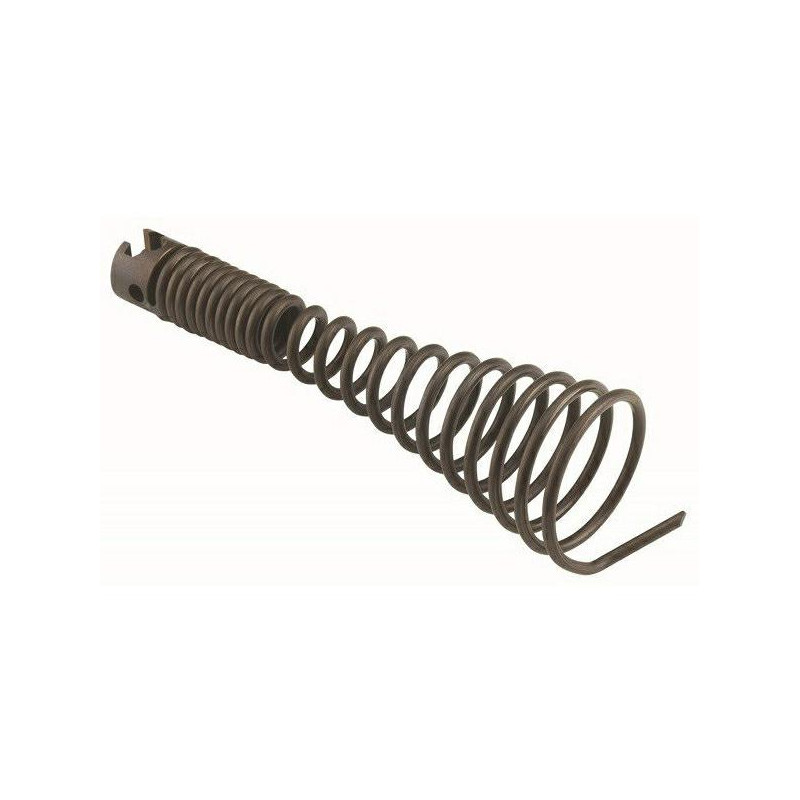 62855 RIDGID LYGIO SPIRALINIS GALAS 22 mm T-102