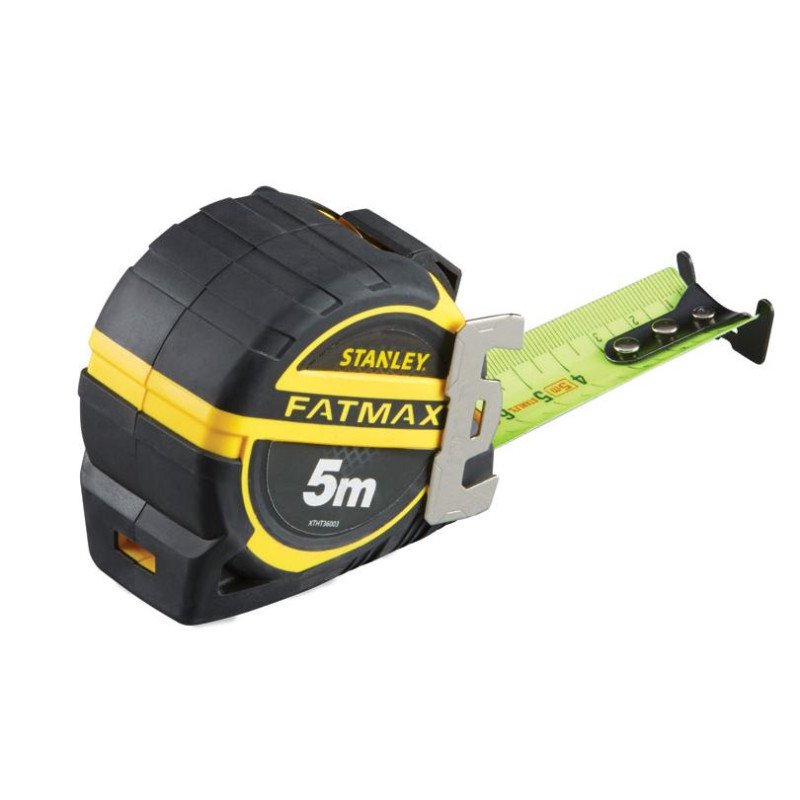 XTHT0-36003 ST.GRADE 5m PREMIUM FATMAX...