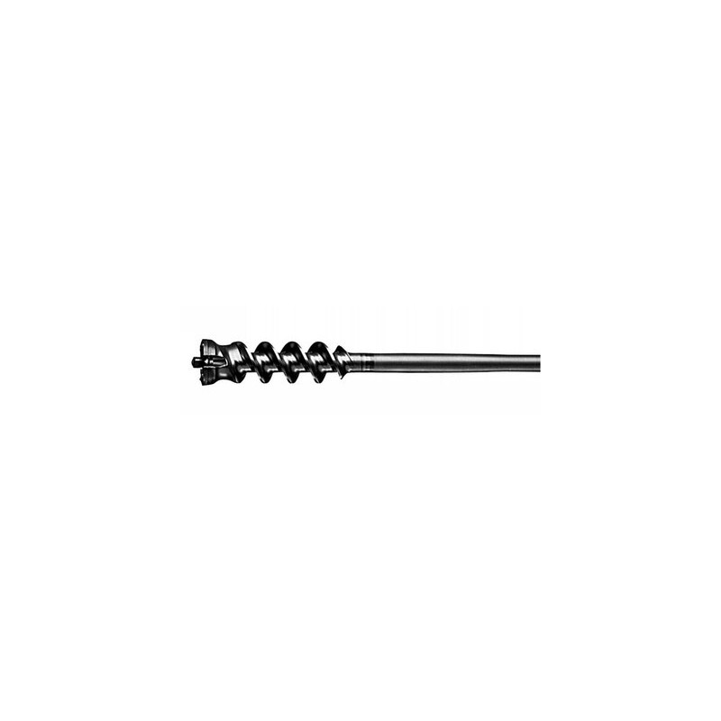 1618596455 BOSCH MAX-9 45x 450x 600 mm SURFACE grąžtai