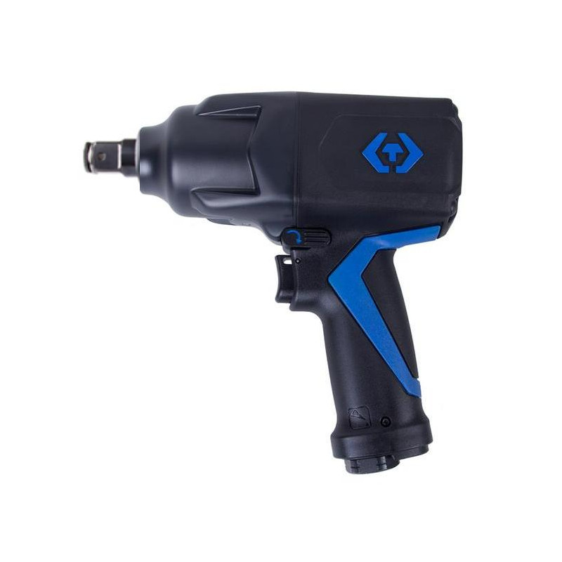 33681-100 KT PNEUMAT.3/4" PNEUMAT.KEYS 1491Nm