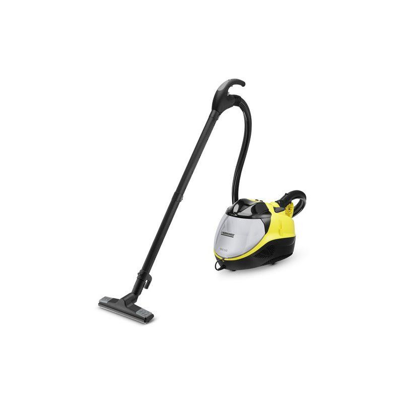 1.439-410.0 KARCHER GARŲ VALYTUVAS SV 7 2200W ...