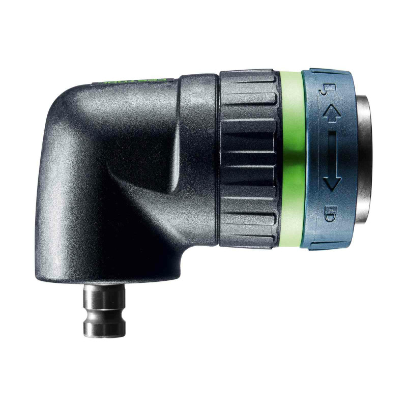 205222 FT.HEAD / KAMPINIS TVIRTINIMAS AN-UNI
