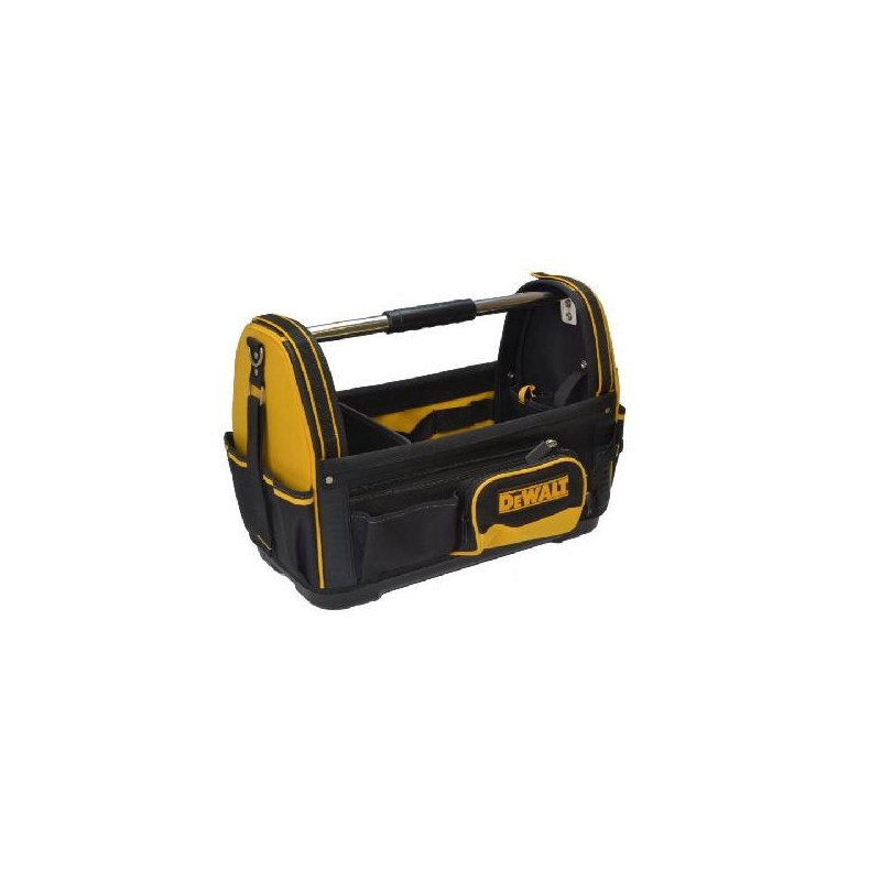 1-79-208 DEWALT.OPEN ĮRANKIŲ KREPŠYS 18"