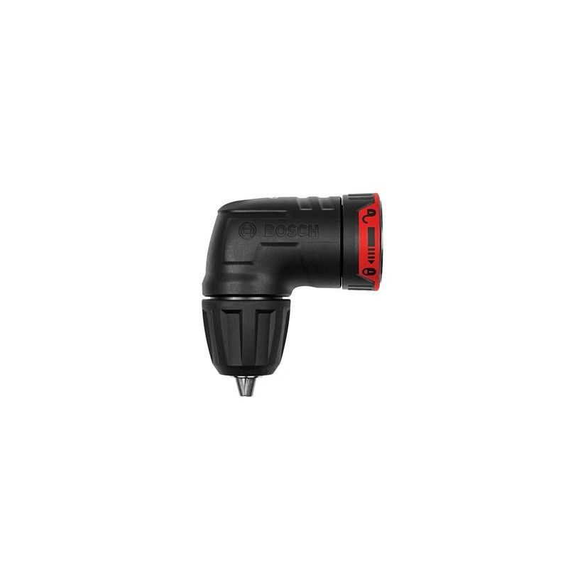 1600A001SK BOSCH.ANGLE HEAD GWA FC2 ...