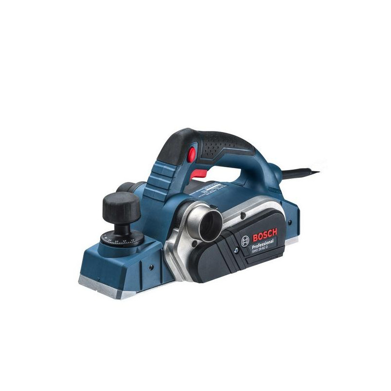06015A4301 BOSCH.STRUGGER 710W GHO 26-82 D 82 mm/0-2,6 mm
