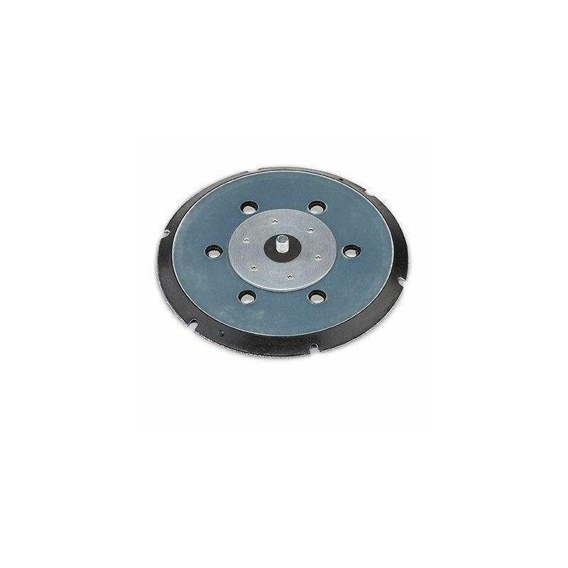 228184 "FLEX SOFT" ADAPTERIS X 1107 VE