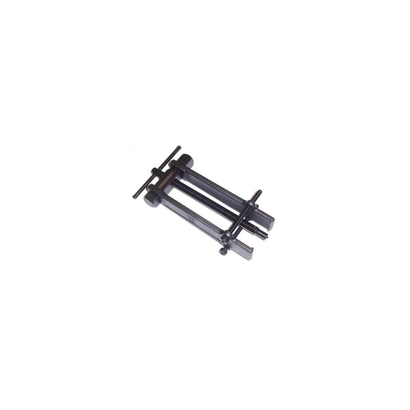JS.STRENGTHENER 2-R su blokeliu.35-80mm AE310050