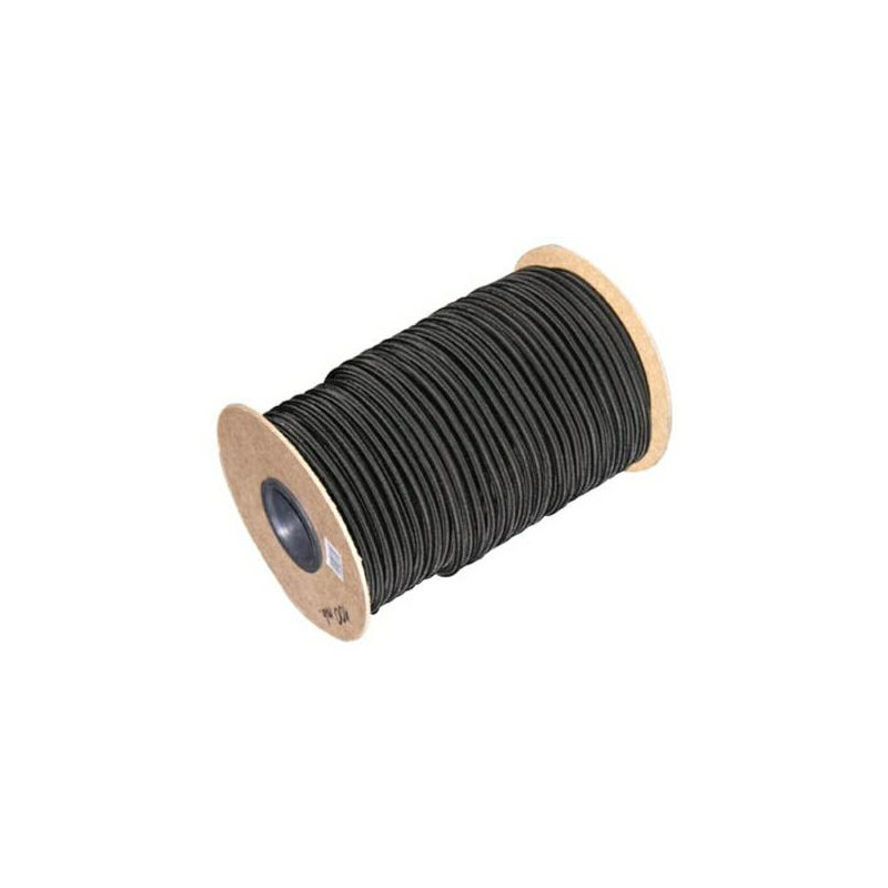 69551 VOREL 8 mm ELASTINĖ PLENSINĖ LINIJA 100 m