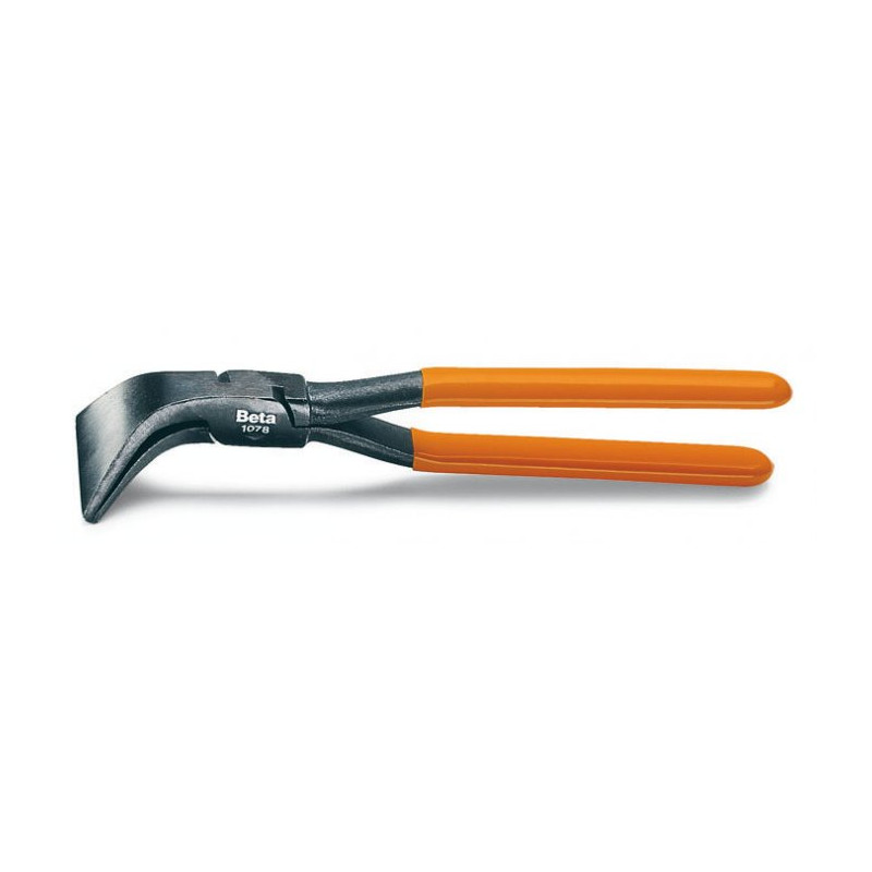 1078 BOSCH WIERTŁO CYL-3 10* 120