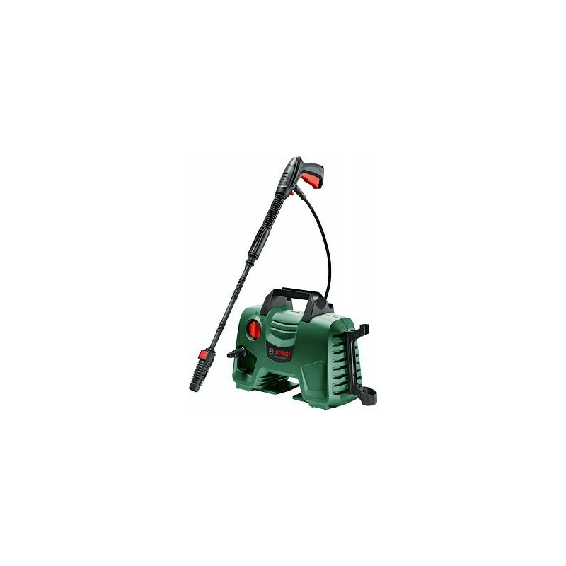 06008A7F00 BOSCH.EASY AQUATAK 110 1300W SKALBYKLĖ
