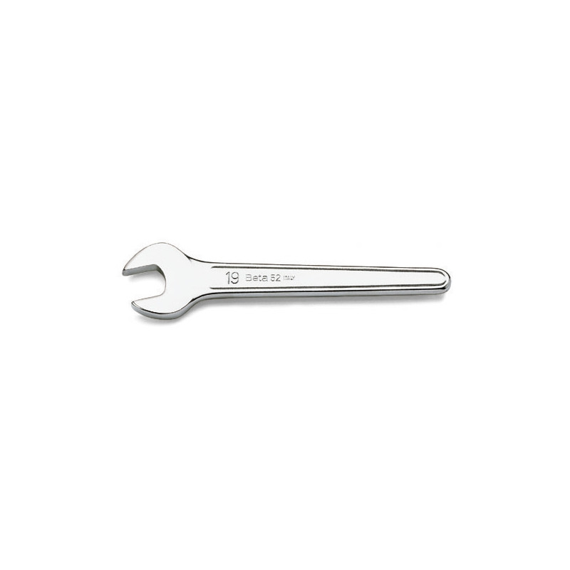 52-60 BETA UNIVERSAL KEYS 60mm 52/60...