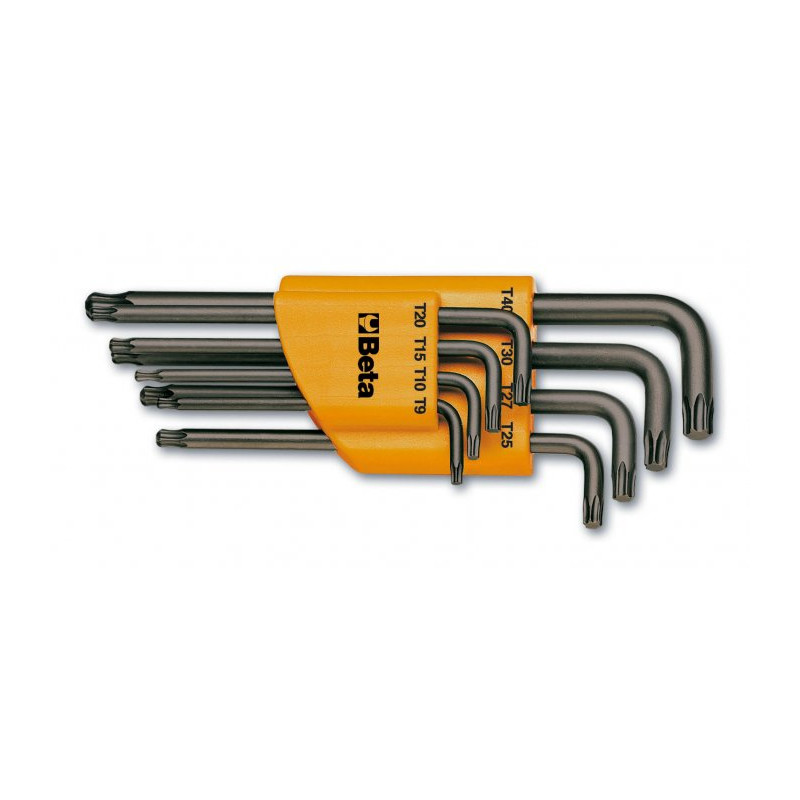97BTX-SC8 BETA TORX 8cz.  97BTX/SC8