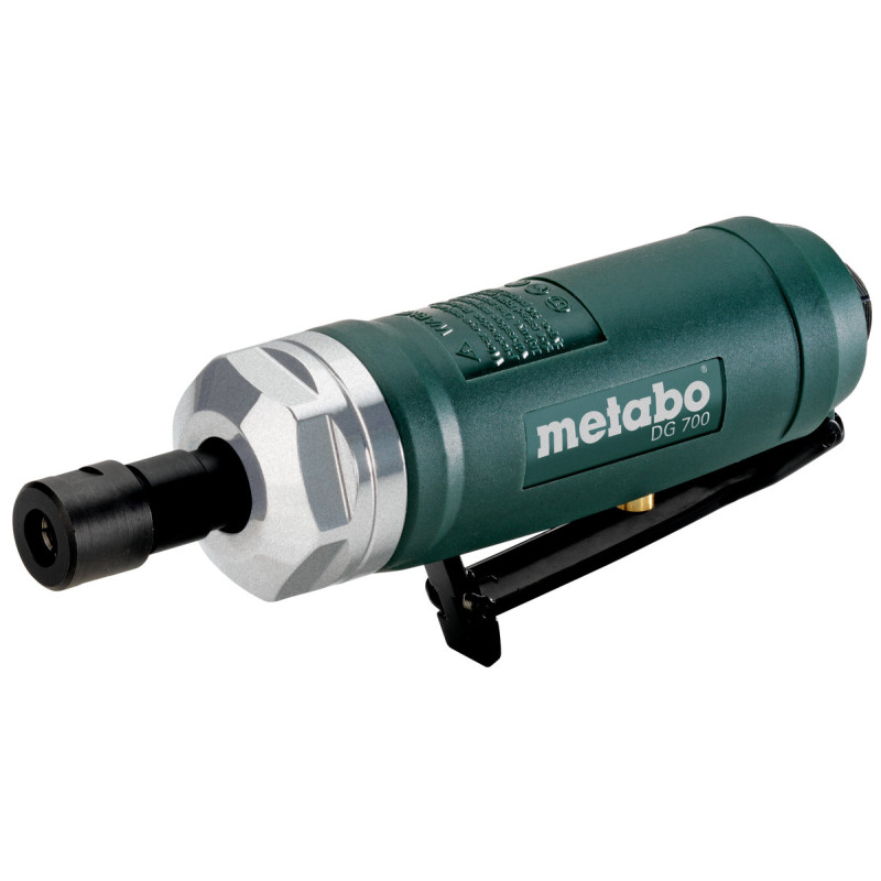 601554000 METABO.PNE.STRAIGHT MALŪNĖLIS DG 700