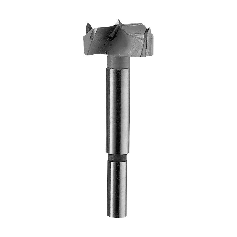 2608597616 BOSCH VISITOR 40x90